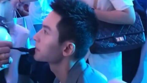 中国娱乐圈每日吃瓜